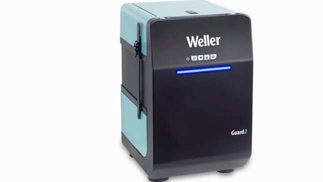 因凡蒂诺4000万提案引欧足联抵制
