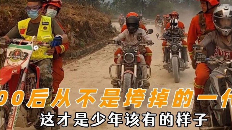 中超年轻化趋势明显，平均年龄下降半岁