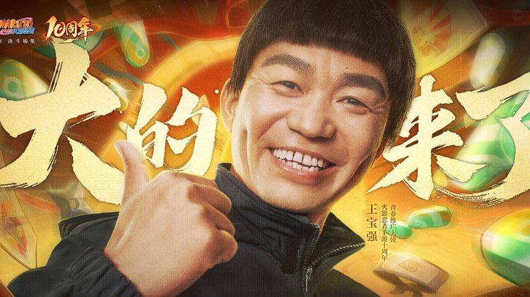 青春风暴要来了，中超年龄终于是全球第二老了，平均年龄一年小了半岁