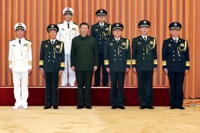 美职联新掌门：潜力无限，未来可期