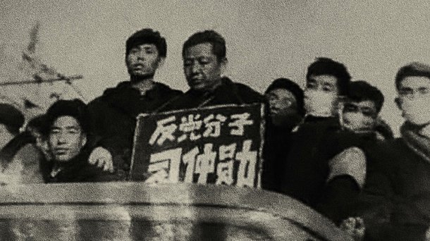 美职联新主席：联盟已经相当了不起，也还有巨大的上升空间