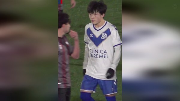 王勤伯突显，毛雪汪新变