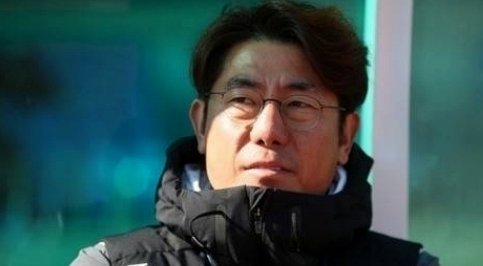 韩国足协启动男足热身赛“临时主帅”招聘