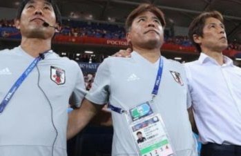 韩媒：韩国足协本月任命“临时主帅” 男足热身赛程确定