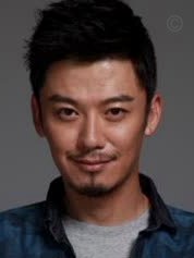 赵松源到底是不是董路发掘的