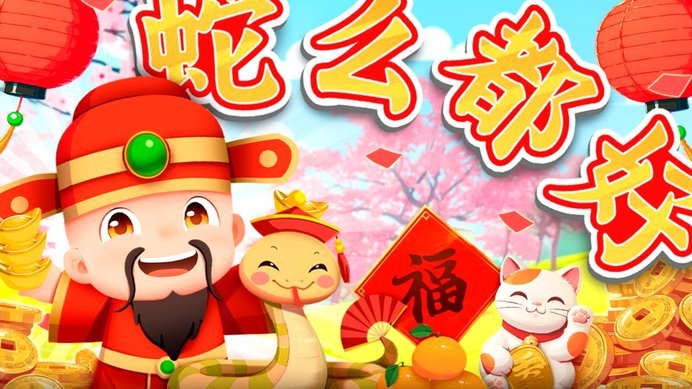 携34战12球，新星迅速融入红魔