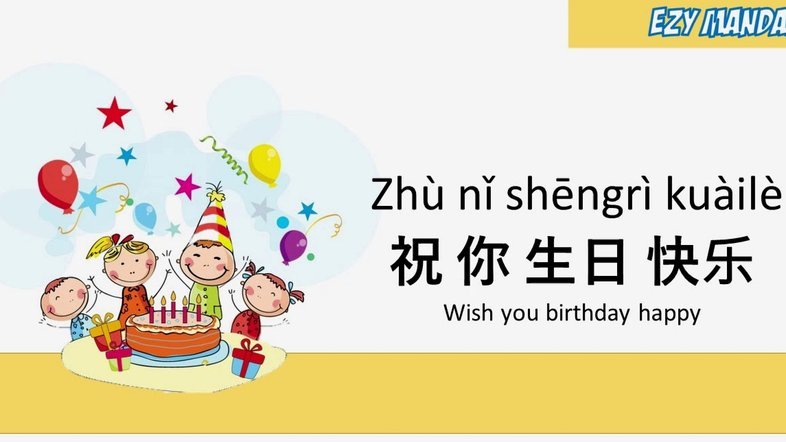 曼联社媒祝姆伯莫27岁生日快乐，他加盟以来出战34场12球3助