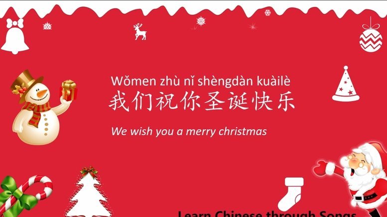 曼联社媒祝姆伯莫27岁生日快乐，他加盟以来出战34场12球3助