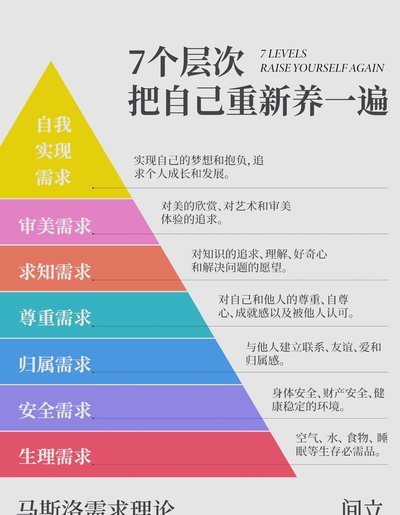 巴萨看上罗梅罗，经济成阻碍