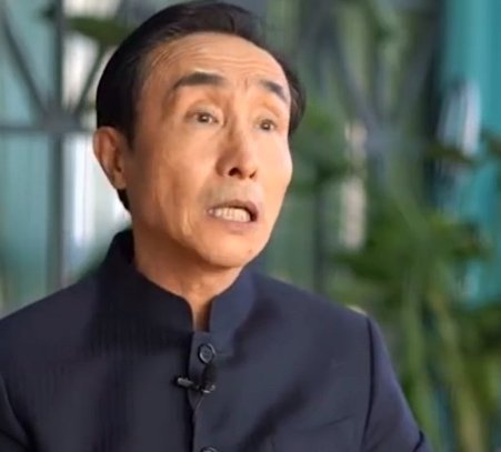 网红峰哥：董路足球小将就是娱乐，可以说和中国足球没关系