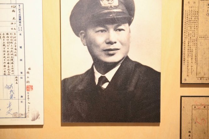 蓉城取“小摩托”：冠军履历成关键
