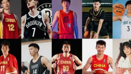 观察留洋球员：顶级联赛环境下的战术进化与技术蜕变
