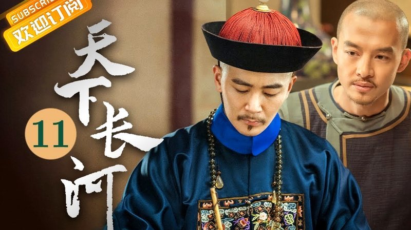 罗德里转会闹剧：皇马双重标准惹众怒