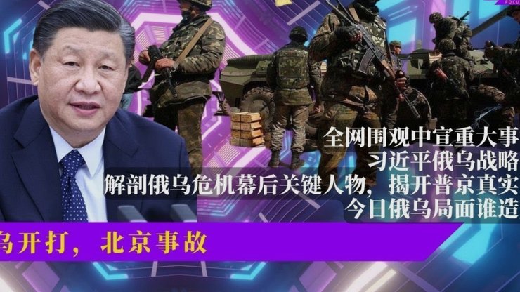 罗马诺：巴萨未就哲凯赖什联系阿森纳，目前没有具体进展