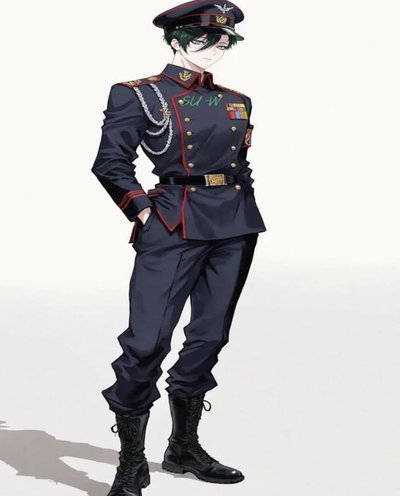 穿武磊国家队队服看申花比赛而发生言语口角的参考处理办法