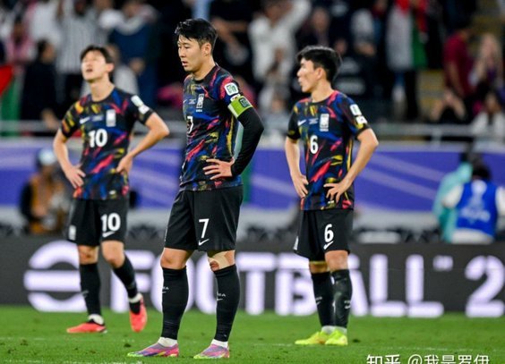 17中16专家为您解读早场韩国杯谁将获胜？点击查看 data-site-id=