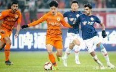 申花小球员事件：谁在重塑我的认知？