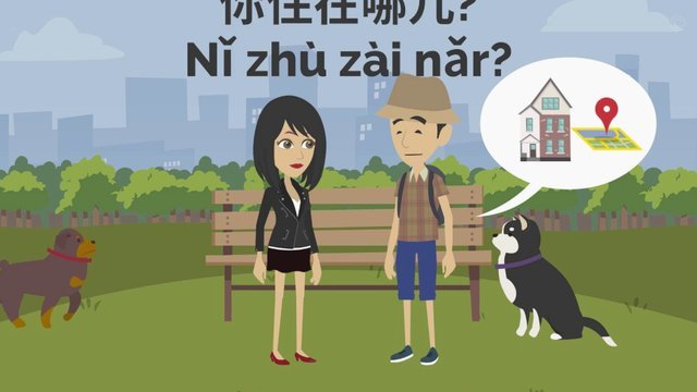 申花球迷：是否丢了上海人的体面？