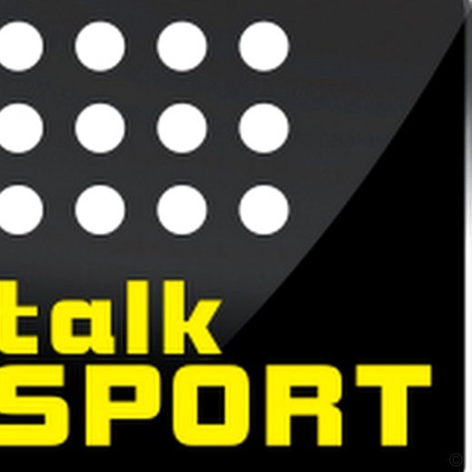 talkSPORT独家：曼城青训中卫姆福尼选择租借加盟考文垂一年