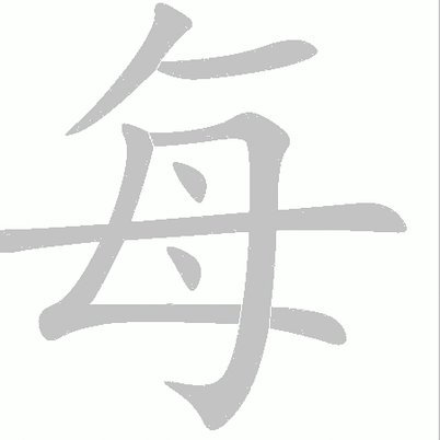 同是卖青训，巴萨更多是规则所迫