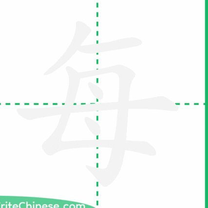 每体：同是卖青训皇马巴萨出发点不同，巴萨更多是规则所迫