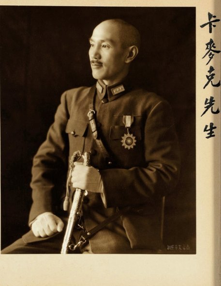 西甲首秀4分钟内两送助攻，戈登是1963年以来的首人