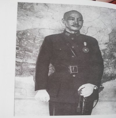 西甲首秀4分钟内两送助攻，戈登是1963年以来的首人